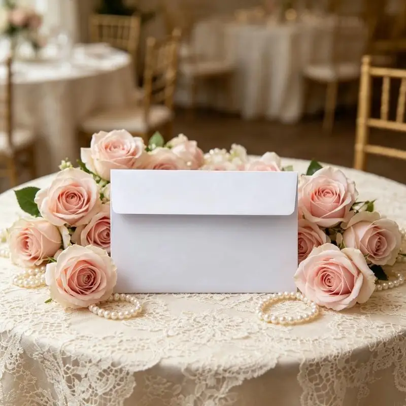buste-bianche-da-100-pezzi-con-chiusura-adesiva-buste-postali-da-5x7-pollici-per-baby-shower-carta-inviti-per-feste-f19e