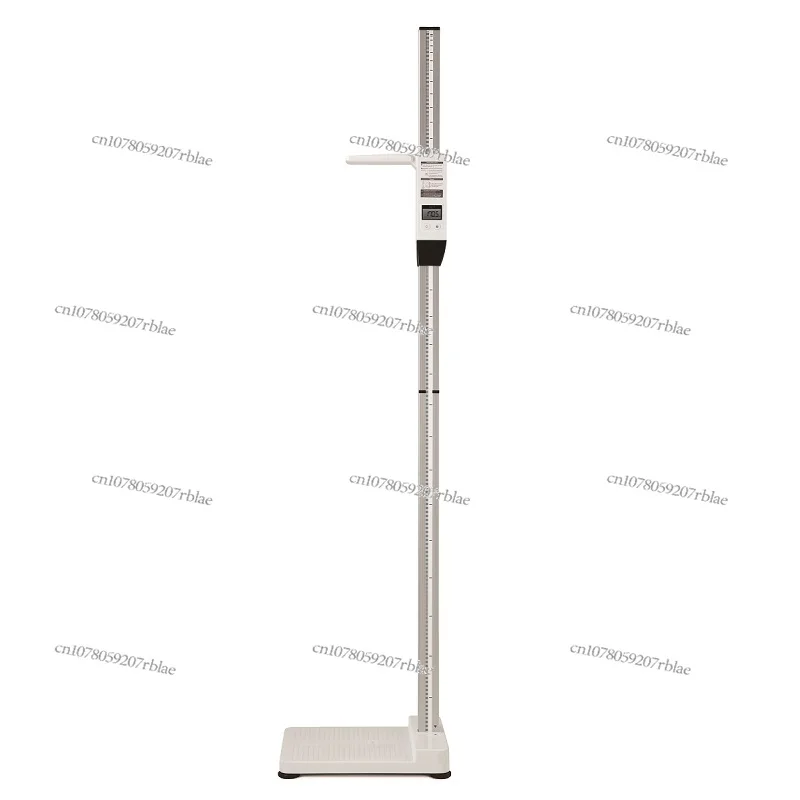 

South Korea Imported Bsm170 Precision Height Measuring Instrument School Hospital Physical Examination