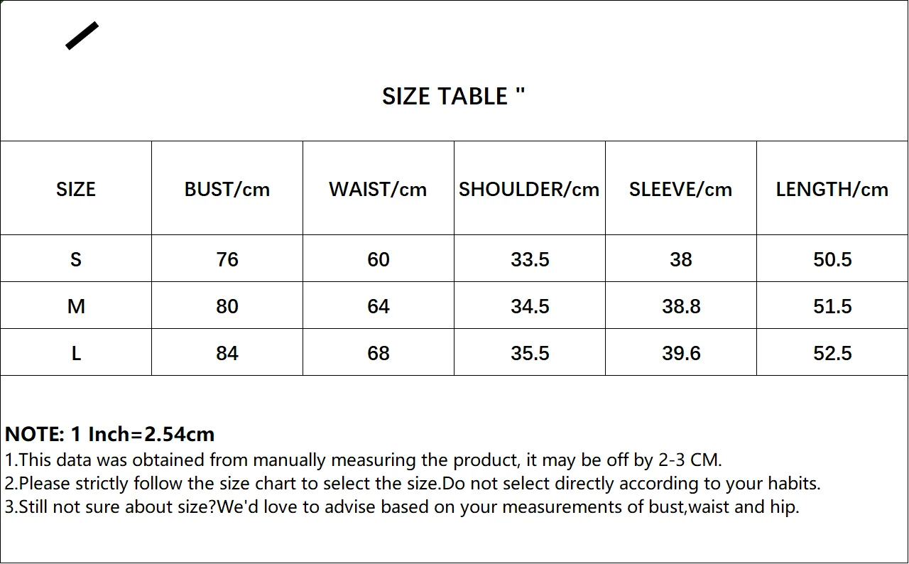 SUCHCUTE Y2K All-Match Basic Damen-Top, sexy, tiefer V-Ausschnitt, 3/4-Ärmel, einfarbig, schmal geschnitten, kurz geschnittenes Casual-Outfit-T-Shirt im Grunge-Stil. – Detail 2