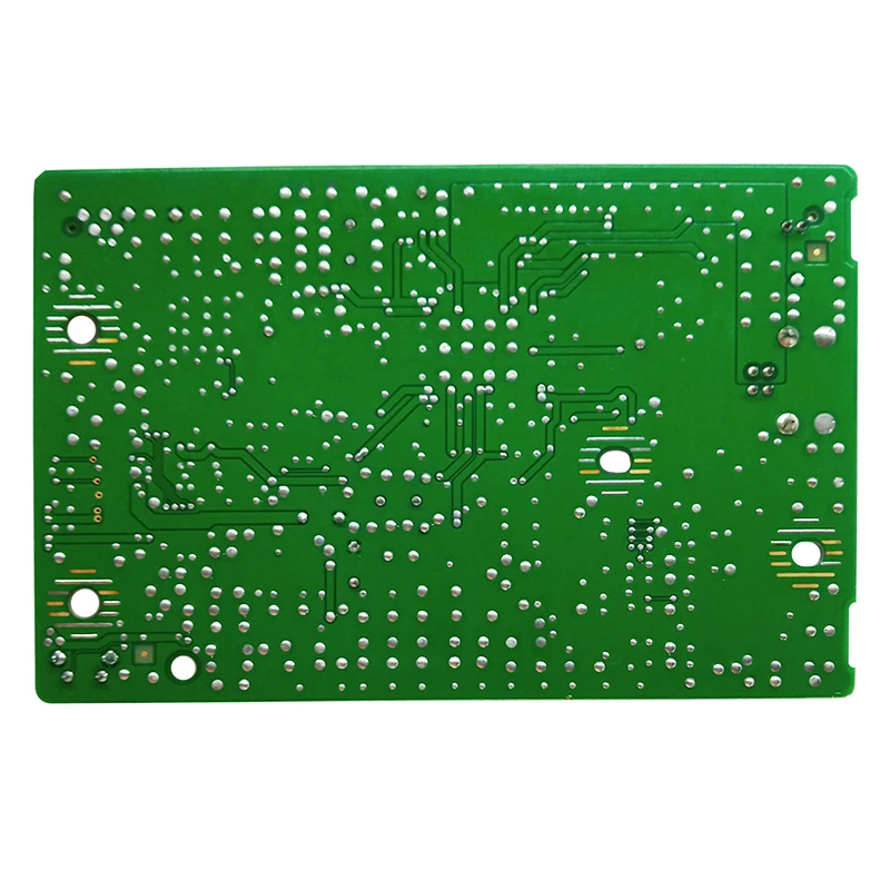 Original Formatter board for Canon LBP2900 LBP3000 LBP2900 3000 RM1-3126 RM1-3078 Main board Mother board printer part on sale