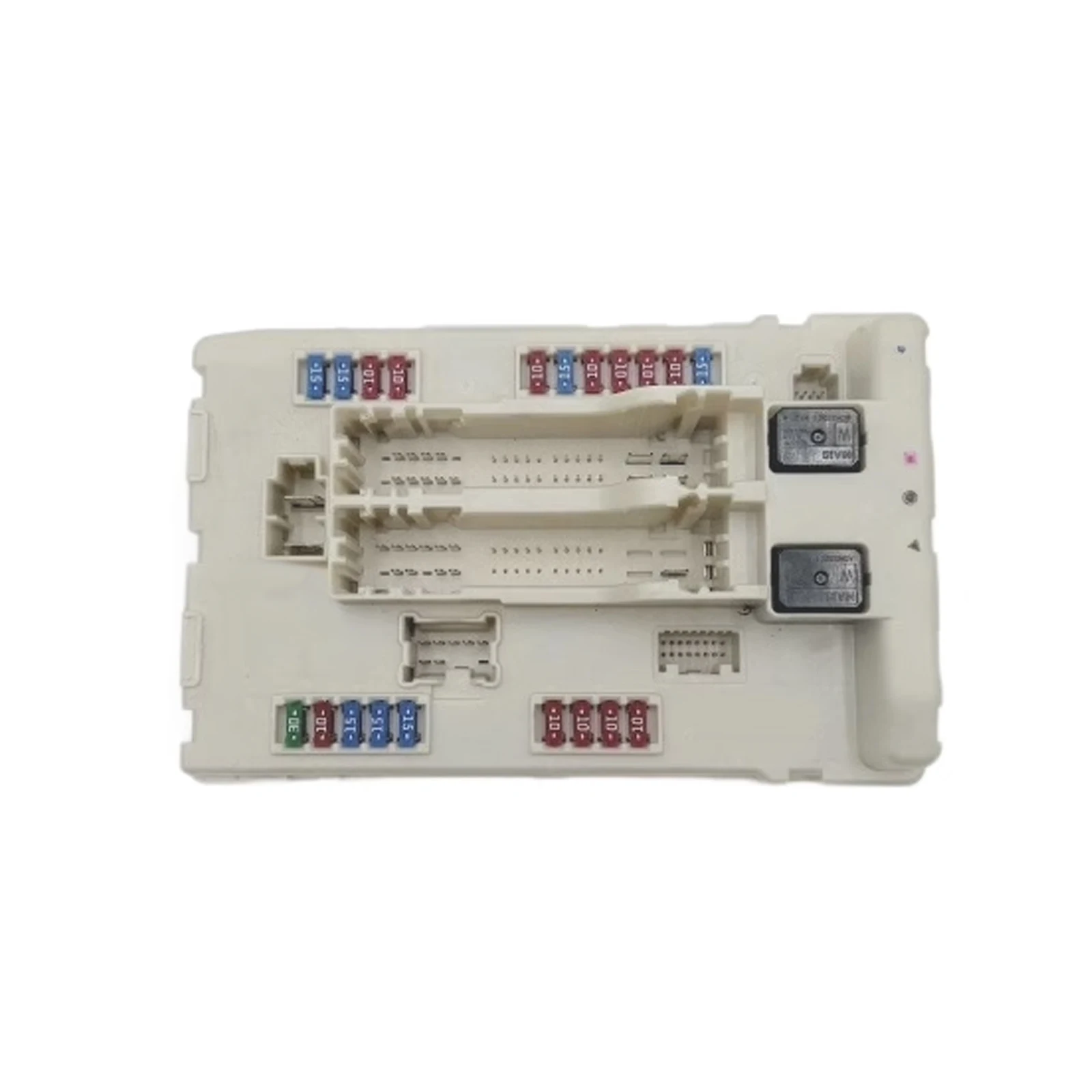 

Engine Control Unit Fuse Box Replacement for Nissan For Altima 2007 2010 & Maxima 2009 2010 & Murano 2008 2011