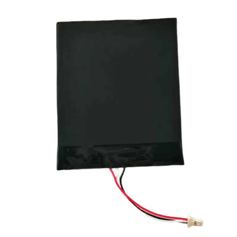 MC-265360-03 890mAh 전자책 리튬 폴리머 배터리 킨들 499 558 7 7세대 8 8세대 X SY69JL WP63GW 58-000083 58-000151 교체용