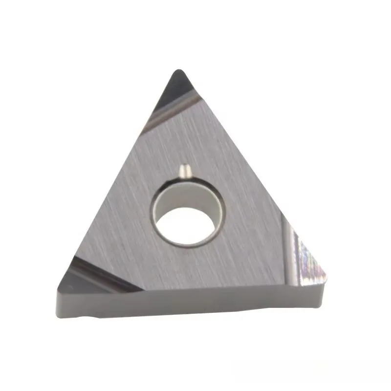 Cnc Inserts Wnmg Cc…