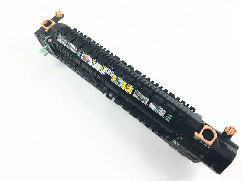 Zhhp factory supply Fuser unit  for Lexmark W840/W850/X850/X852/X854/X860/X862/X864 Fuser Assembly