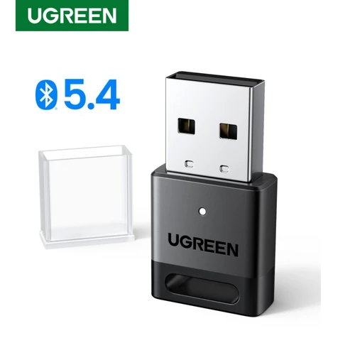 【Especial RU】UGREEN USB Bluetooth