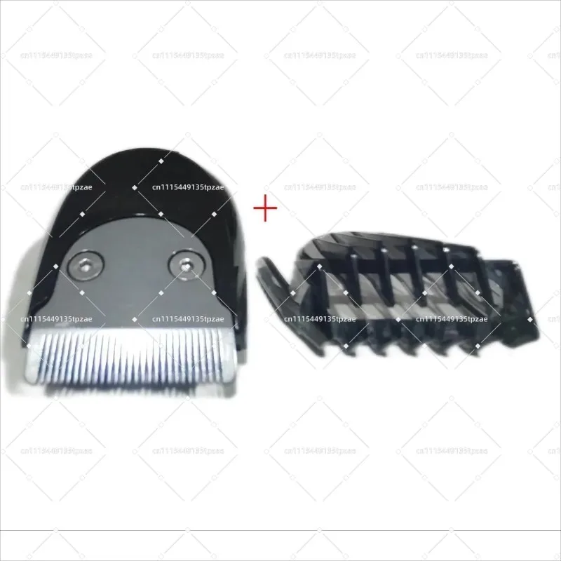 Cabezales de afeitadora RQ111 para Philips Lumea RQ11 RQ12 RQ10 RQ1250 RQ1175 RQ1195 RQ1297 S9711 S5560 S9911 Nl9206ad Philishave