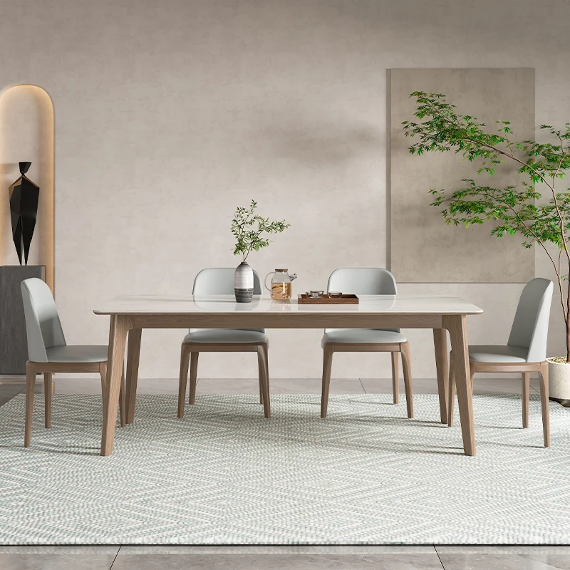 Conference Desk Din…