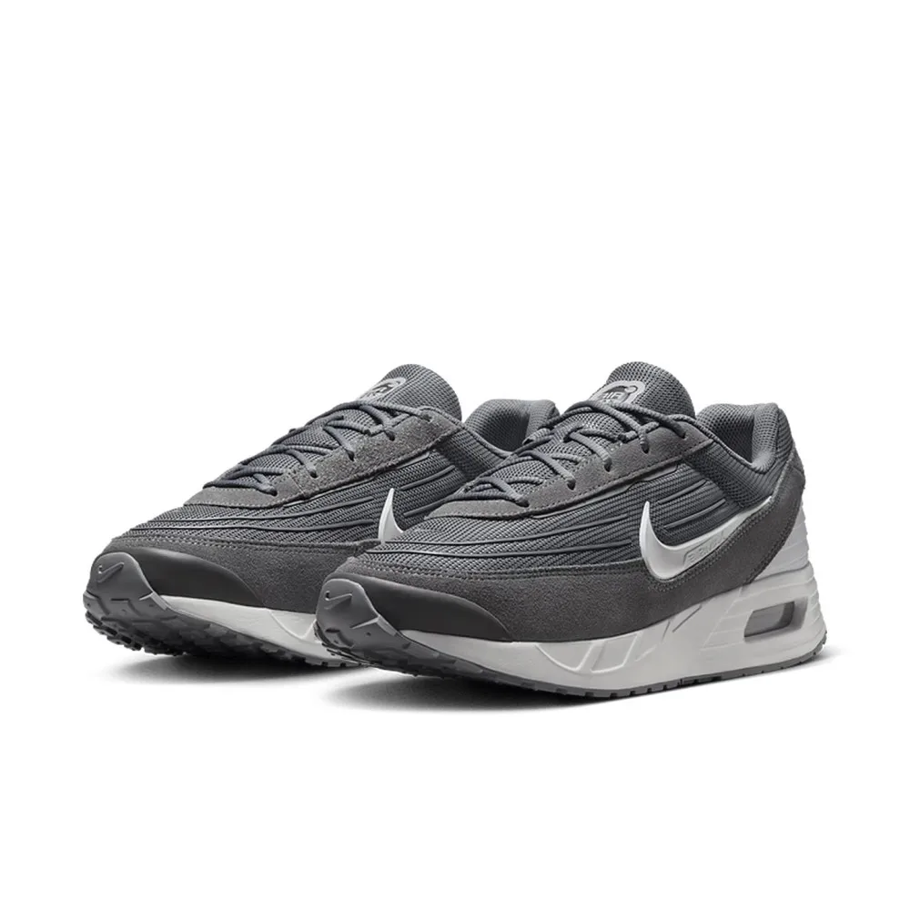Zapatillas Nike Air Max Verse para hombre, amortiguación Air Max, soporte ligero para entrenamiento diario de carrera, FV1302-005