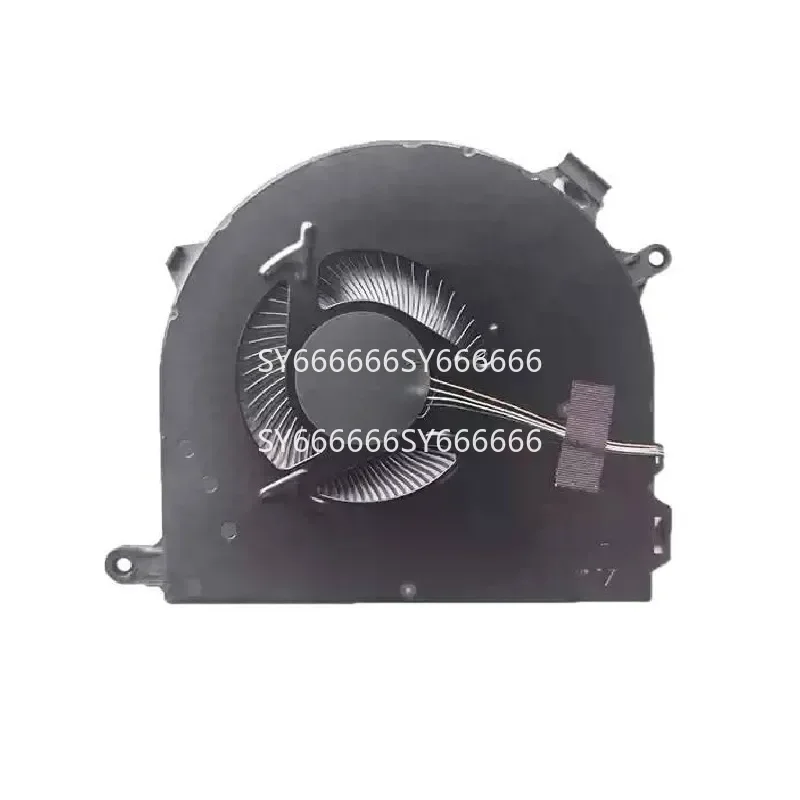 Laptop Cooling Fan For Lenovo ThinkBook 15 G2 ITL ARE 15 G3 G4 G5 Wei6 15ITL + Free Disassembly Tools