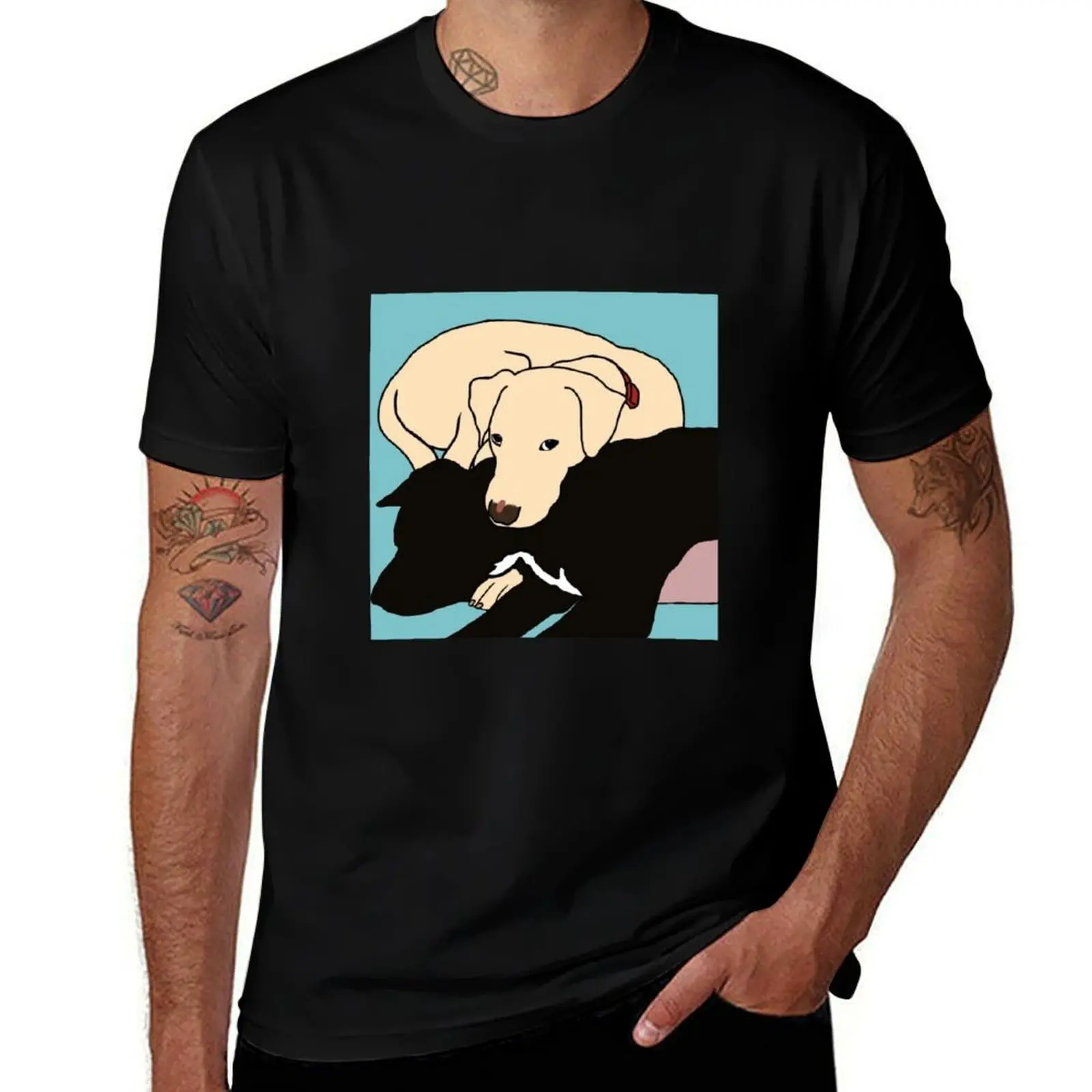 

custom order- jennie T-Shirt Classic Print Short Sleeve Shirt