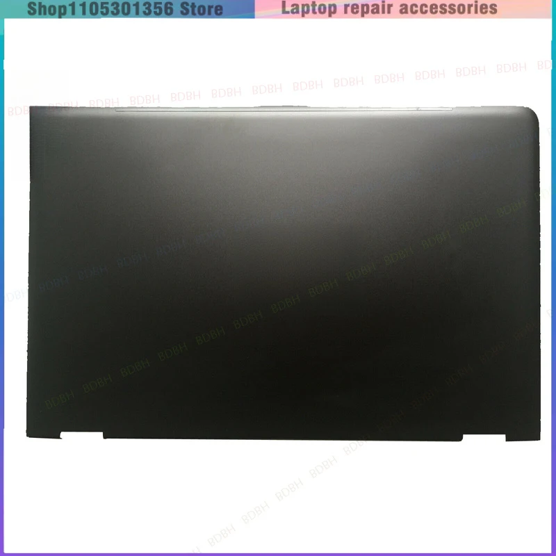 New For Hp X360 M6-AR M6-ar004dx M6-aq005dx 15.6