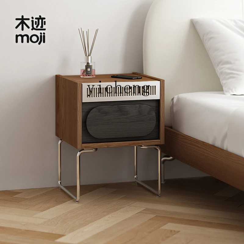 Fy Head Cabinet Sta…