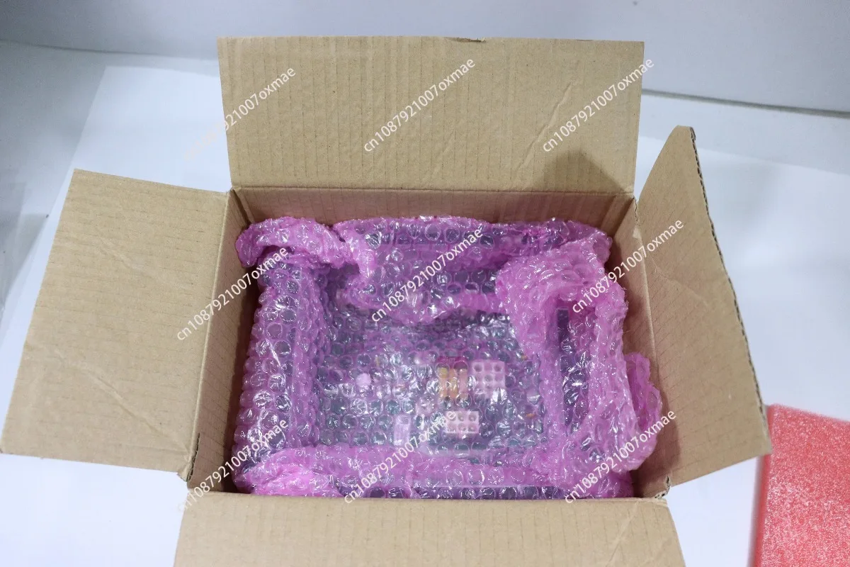 12-66815-06/Piece 12-66815-26 Logic Board 12V for 280 350 400 Original Refrigeration Unit Parts