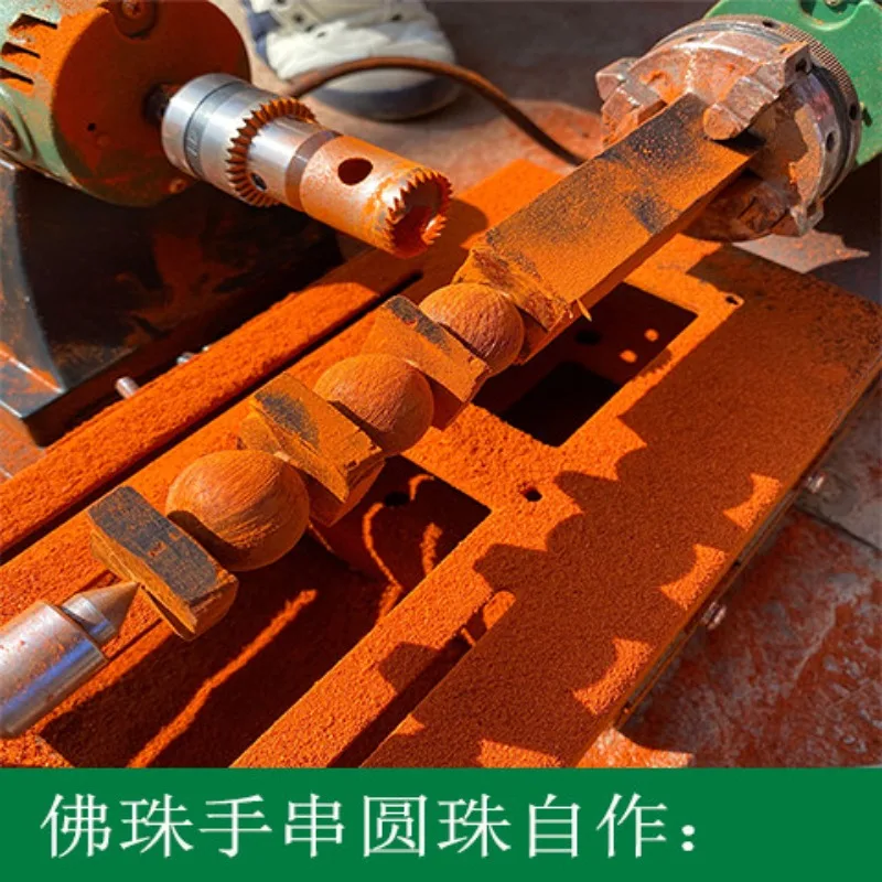 Multifunctional Bench Grinder Cutting Polishing Machine For Jade Agate Gemstone Jewelry Carving Processing Workbench Saw
