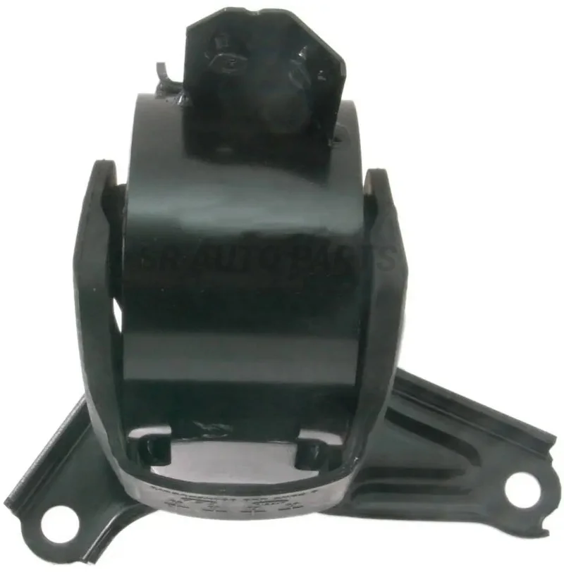 

Engine Transmission Mount 218303K000 2010-2015 for Hyundai Sonata 2.4L