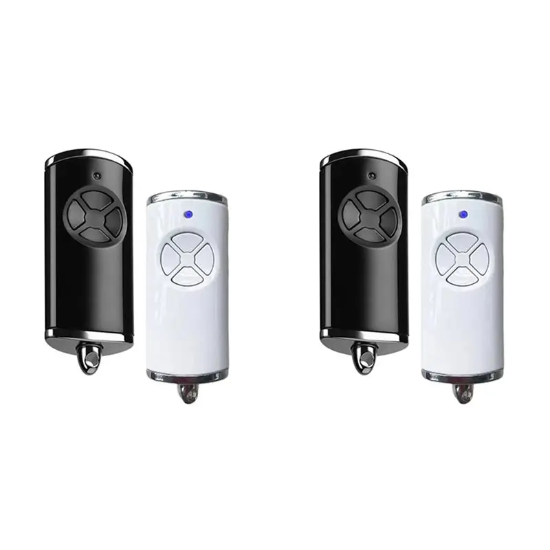 abrepuertas-de-garaje-de-4-piezas-para-hormann-bisecur-hse4-868-bs-hse2-868-bs-hs5-868-bs-transmisor-de-control-remoto-de-868-mhz-【a74z-miuai】