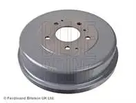 Store code: ADN14716 for rear brake drum VANETTE LD 23 9401 × 5