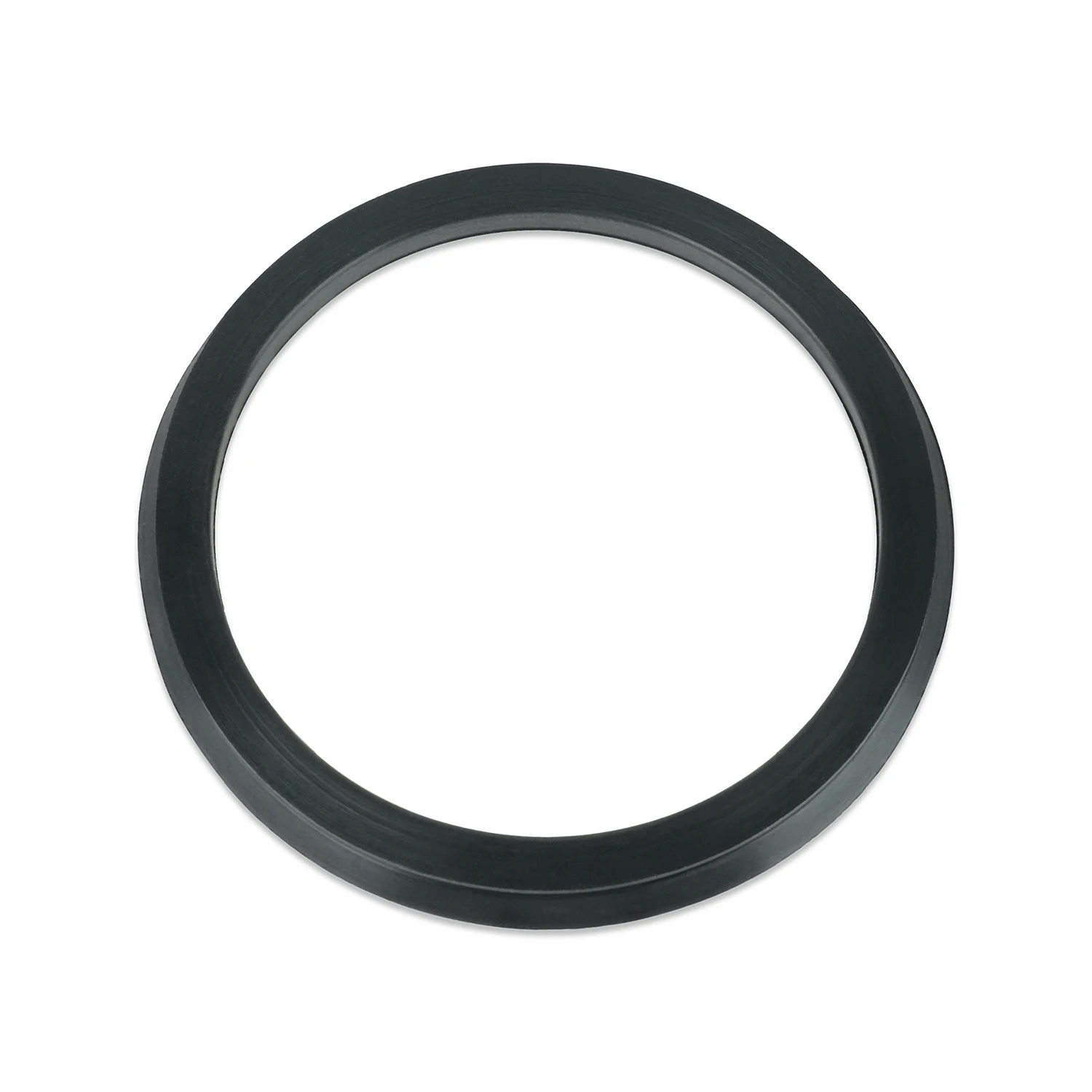 

For Nissan D21/D21U 2.4L Engine Air Filter Cover Seal 16523-86G00 Hardbody Xterra, Frontier Pickup Trucks‌