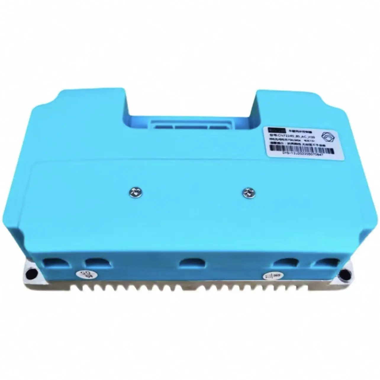 72240/260/360 No. 9…