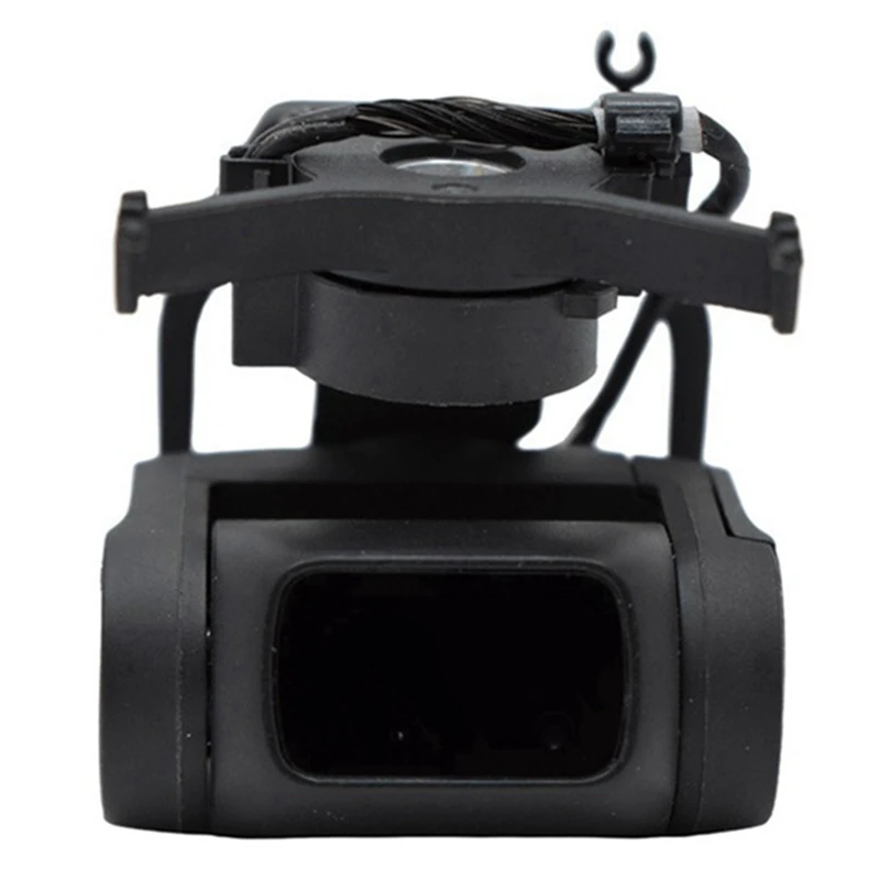 

For DJI Mavic Mini Head Shaft Arm Assembly Without Lens Mini 1 Shaft Arm With Signal Cable Multifunction Accessories Component