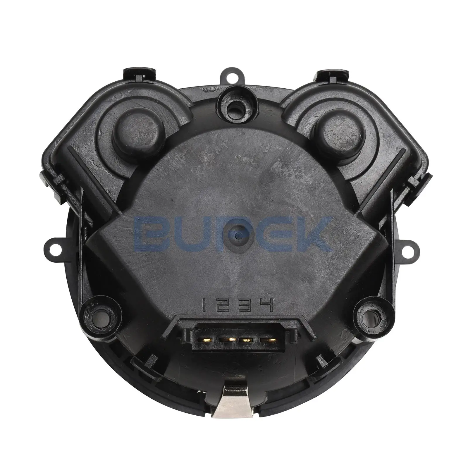Car Exterior Wing Mirror Adjustment Motor Assembly For 2009-2015 Hyundai IX35 MK1 Power Side View Replacement