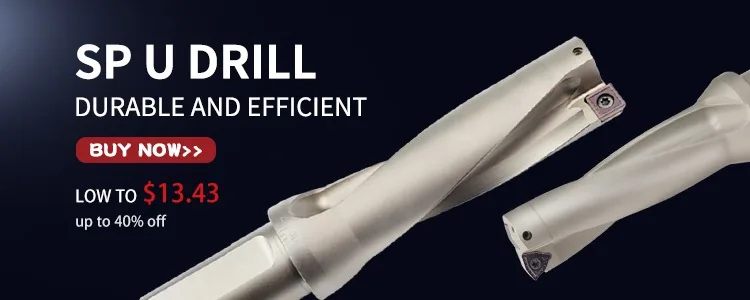 CNC Square Handle/Round Handle Automatic Puller For Lathe Puller LLQ-W16/W20/D20/W25/D25/D32 Cemented Carbide Puller 2-40/3-58mm