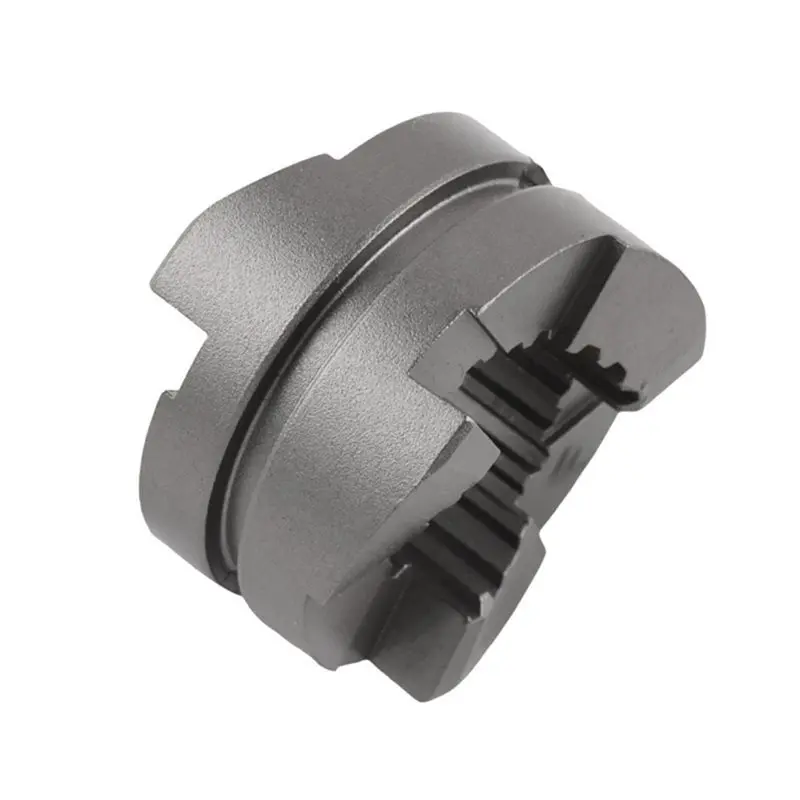 replacement-shifter-clutch-dog-parts-57621-96310-57621-96300-57621-89j02-for-outboard-engine-25hp-30hp