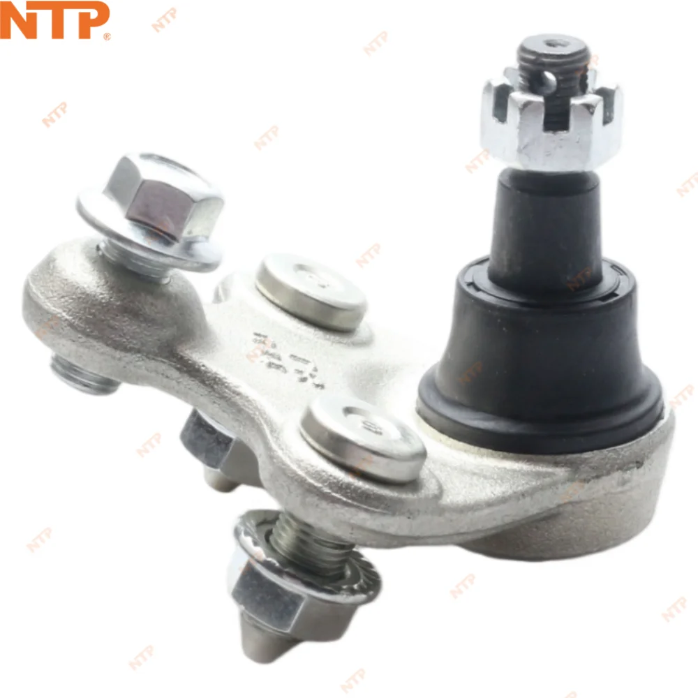 

Suspension Ball Joint For Honda Civic (FB) 2012 2013 2014 2015 Front Lower Ball Joint Pair Control Arm Replacement Chassis Part