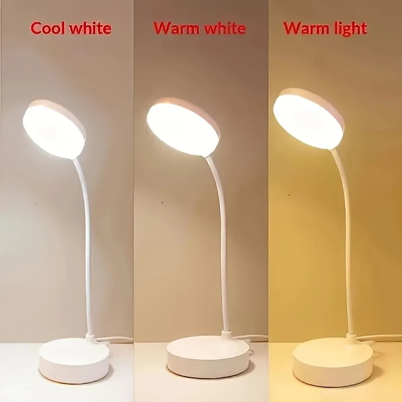 Thumbnail 2 - #18 Best Desk Lamps to Buy In 2026