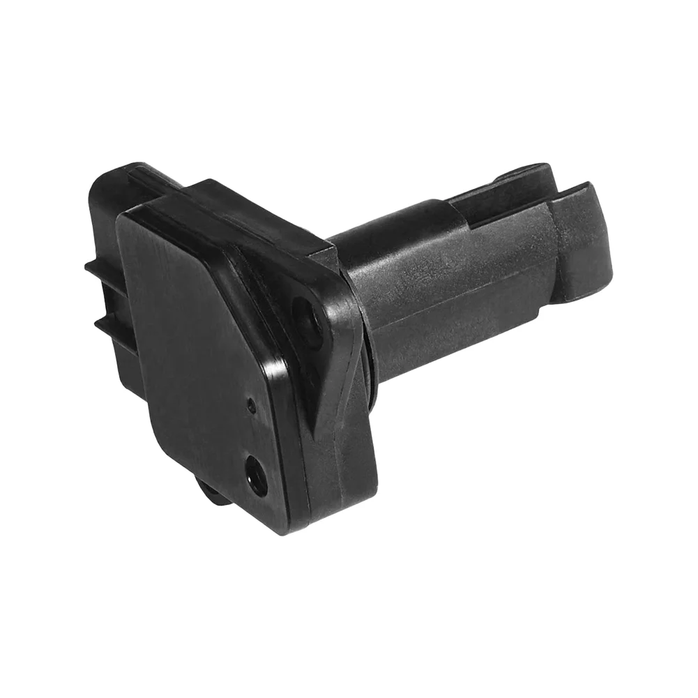 

Black Plastic Mass Air Flow MAF Sensor For Toyota For Camry Corolla OEM Number 22204-0D030 22204-21010 22204-0C020