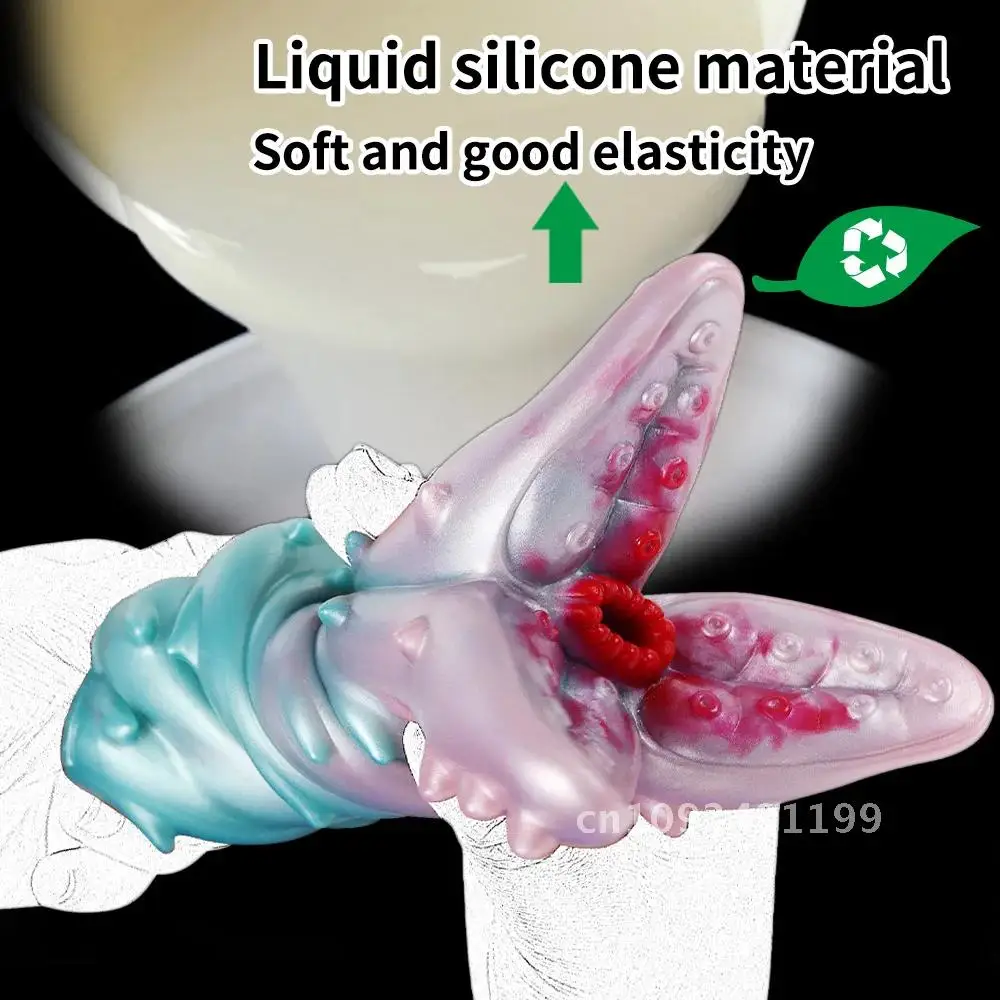 luuk-heterosexual-sex-masturbation-cup-female-real-vagina-massage-pussy-silicone-penis-toys-men-pocket-plant-soft