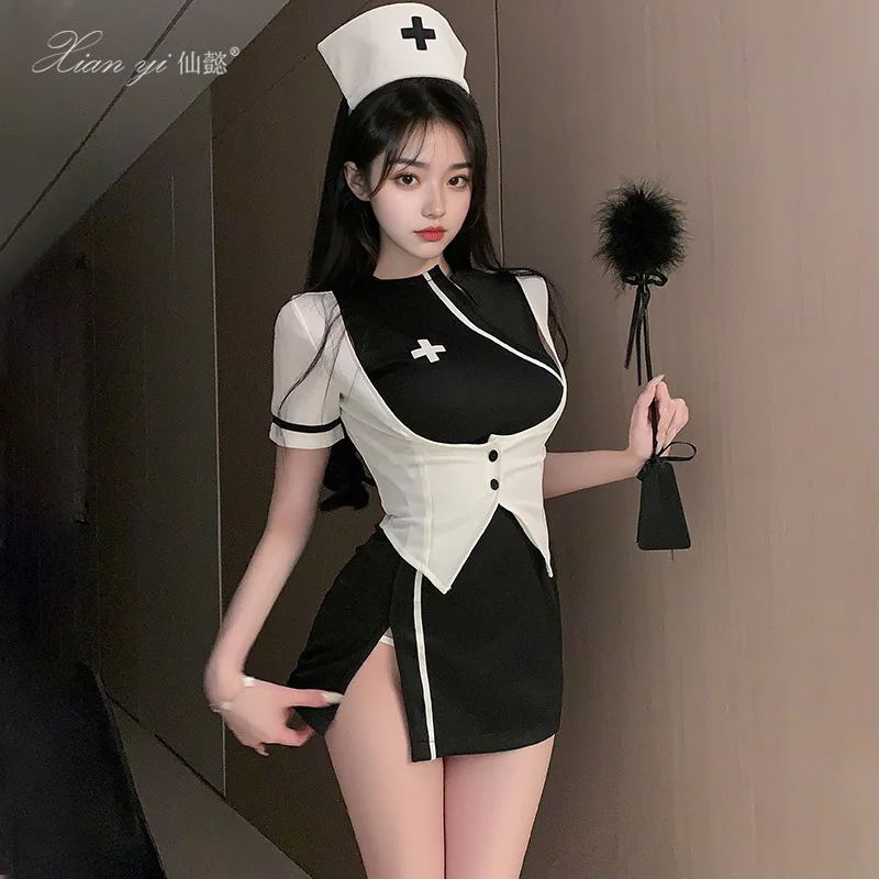 商品メイン画像