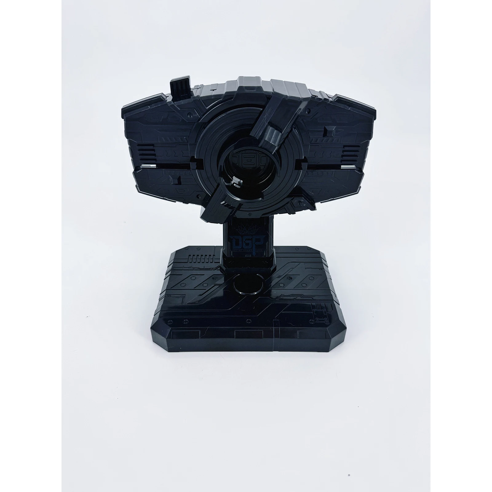 ملثمين رايدر تايكون بوجين السيف التعرف على كامل كامين ورايدر الرغبة حزام السائق النطق الياباني عمل أرقام #4