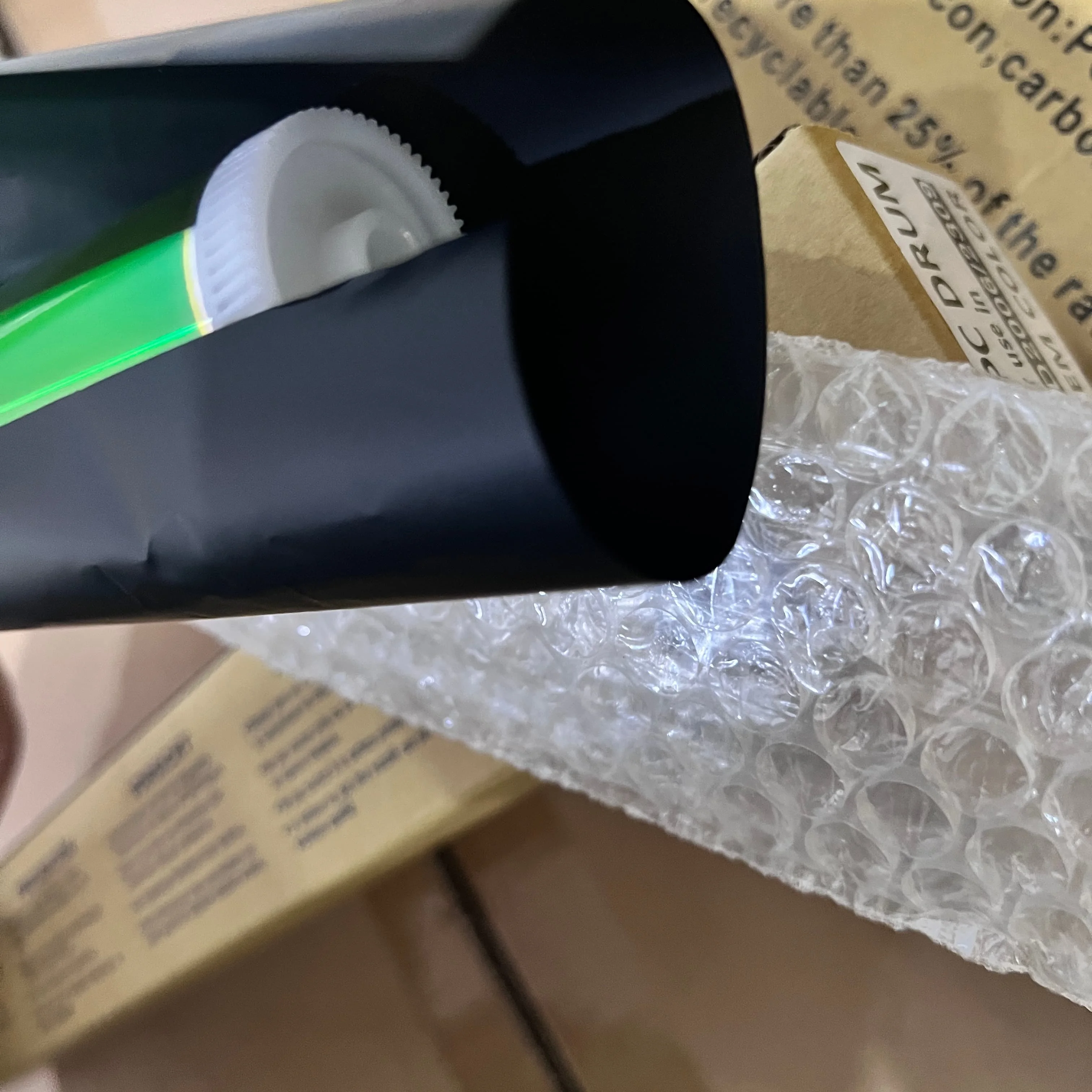 

10X OD-2505 OD2505 OPC барабан для TOSHIBA E STUDIO 2006 2007 2303 2306 2307 2309 2505 2506 2507 2802 2803 2809