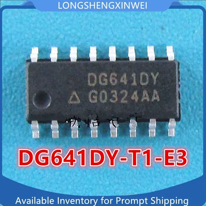 1-шт-dg641dy-t1-e3-dg641dy-dg641-чип-видеопереключателя-sop-16-совершенно-новый