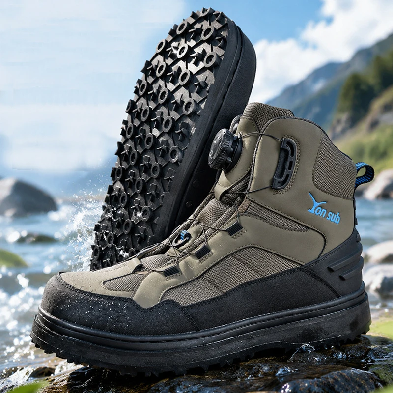 zapatos-de-pesca-para-pesca-en-roca-zapatos-ligeros-para-pesca-en-roca-suela-de-fieltro-resistente-al-desgaste-zapatos-para-pesca-en-mar-y-arrecife-pesca-con-mosca