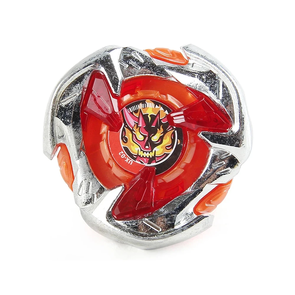 Takara Tomy Beyxs Gyro X Spielzeug UX Gyro UX-11 Starter Impact Drake 9-60LR UX13 UX10 UX09 UX08 UX07 UX03 UX02 UX01