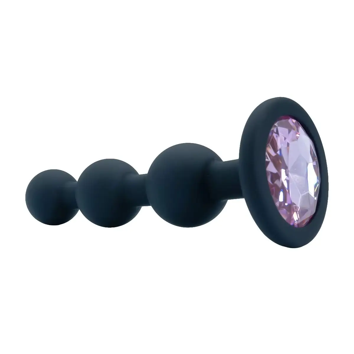 1pcs TPE Flexible Anal Plugs, Anal Plugs, Backdoor Toys, Outdoor Wearable Anal Plug Toys, Adult Products for Men and Women