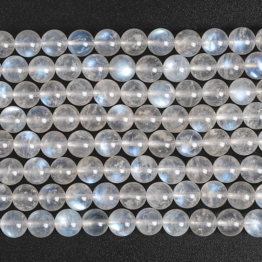 Thumbnail 3 - #34 Craft & Office Glue Comparison Guide