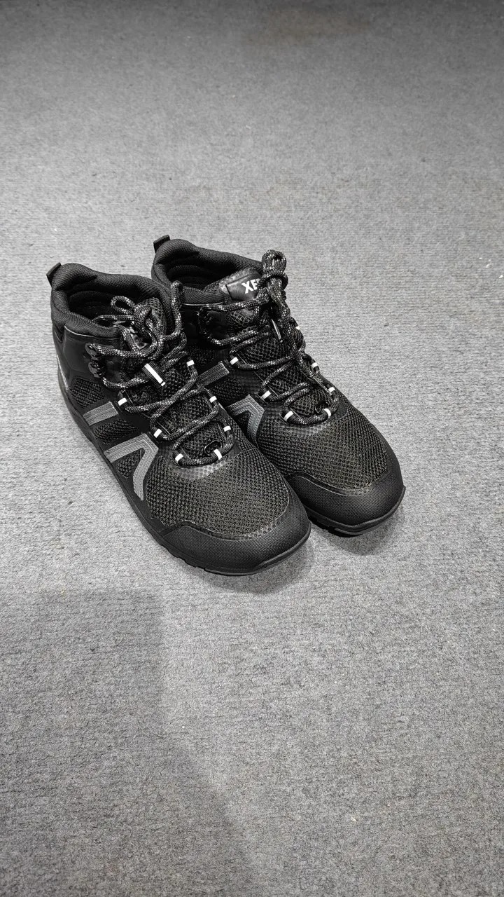 Hot Summer Unisex Mountaineering Shoes Mountaineering Shoes Abrasion Resistant Shoes Casual Shoes Breathable