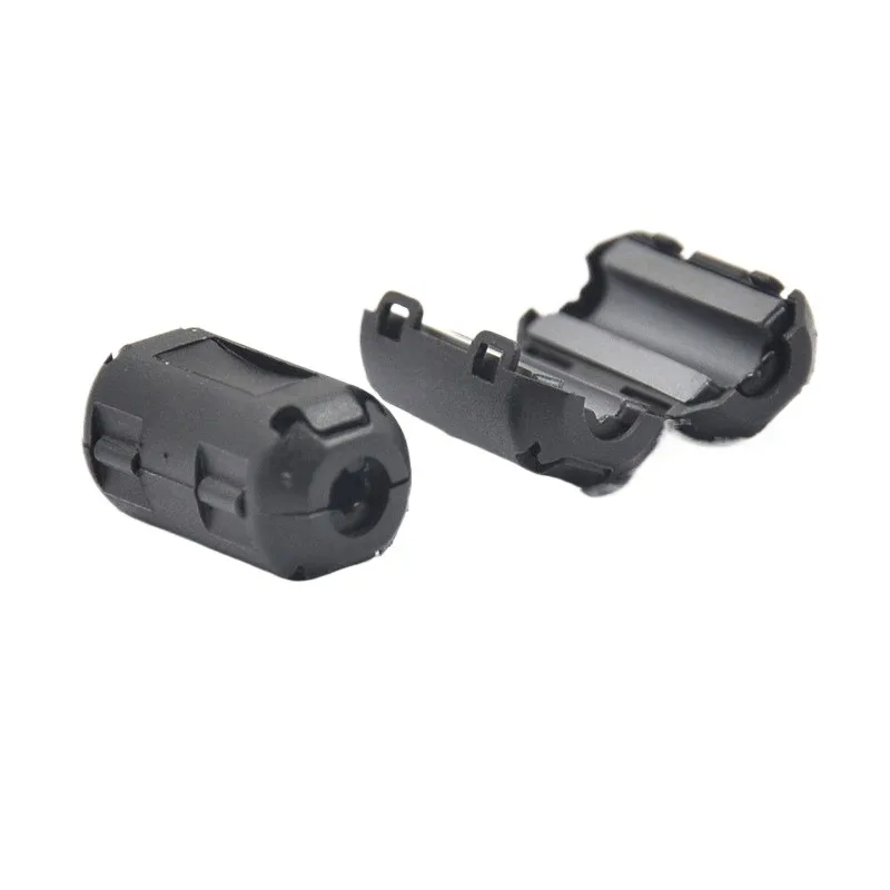 10Pcs SCRC35B Emi F…