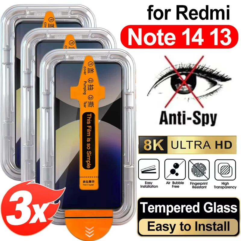 Privacy Screen Prot…