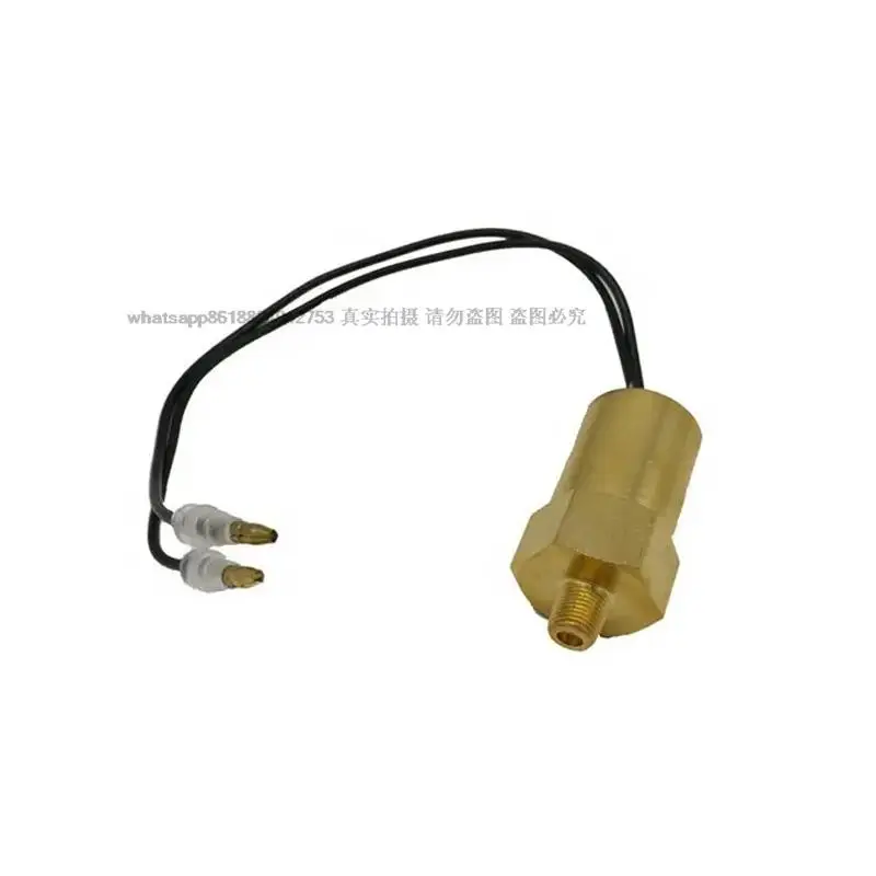 5I-8005 34390-40200 266-6210 Oil Pressure Sensor for Caterpillar CAT E320 E312B E200B E320B E320C E 320 312B 200B 320B Excavator