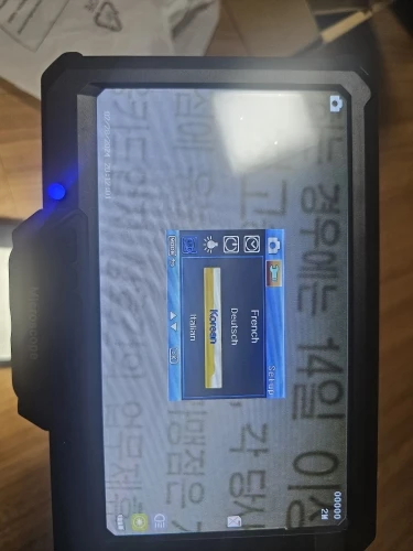 리뷰 사진