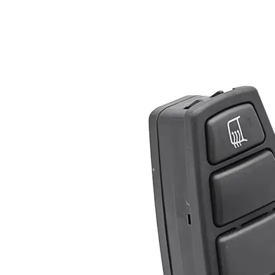 

Truck Power Window Switch for VOLVO FH12 FM12 VNL12 Multiple Part Numbers Compatible with Various Models