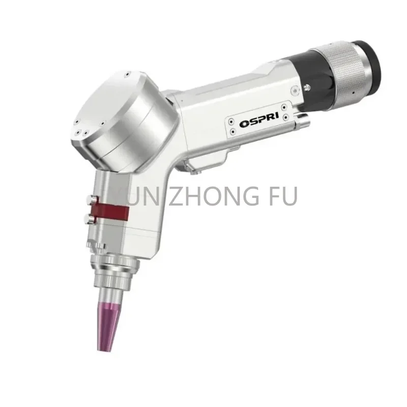 Ospri Lhdw200s Handheld Swing Welding Head for Welding Machine