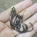 Size 5I0-9pcs