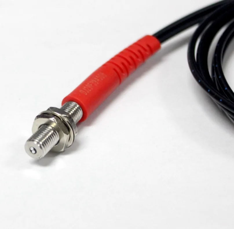 

2 шт. новое оригинальное волокно F&C FFR-620-L FFR-610 FFR-610-I FFR-610-S FFR-610-M FFR-610-L FFR-620 FFR-620-I FFR-620-S FFR-620-M