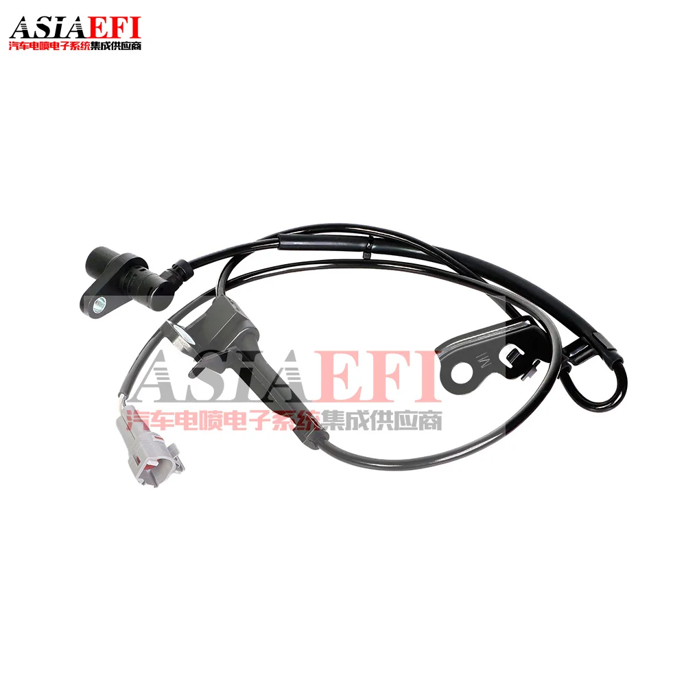 

high quality OEM 89543-20170 Front Left ABS Wheel Speed Sensor for 2005-2010 Toyota SCION TC L4 2.4L Coupe 8954320170