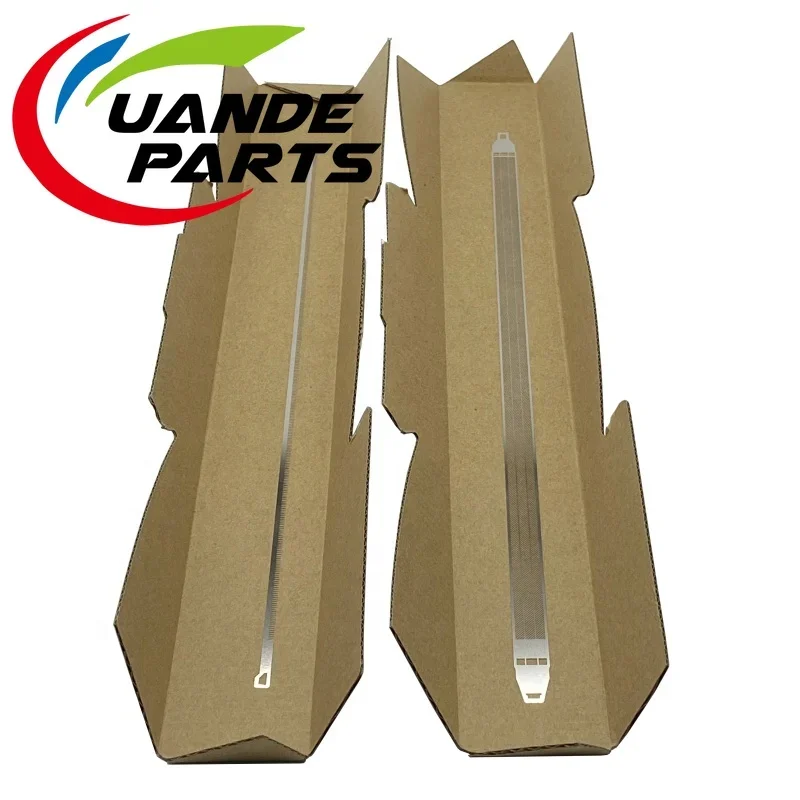 1SETS High Quality …